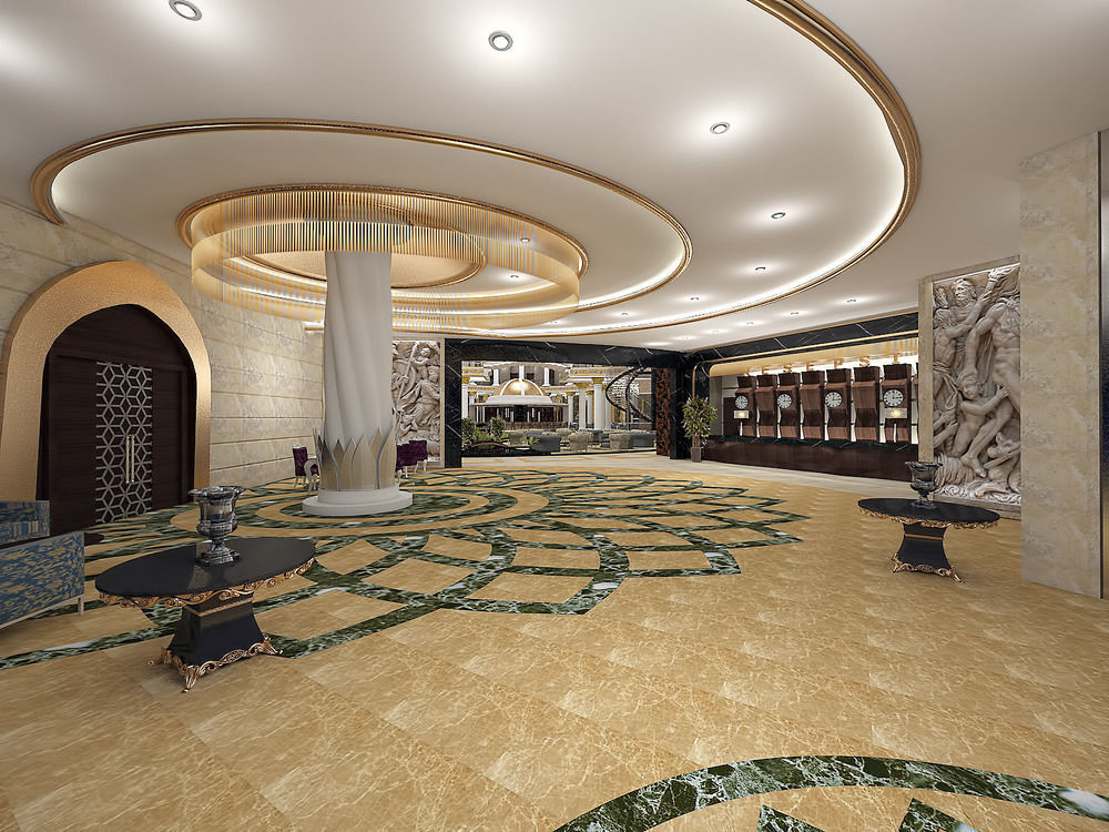 Akrones Thermal Spa Convention Афьон Экстерьер фото