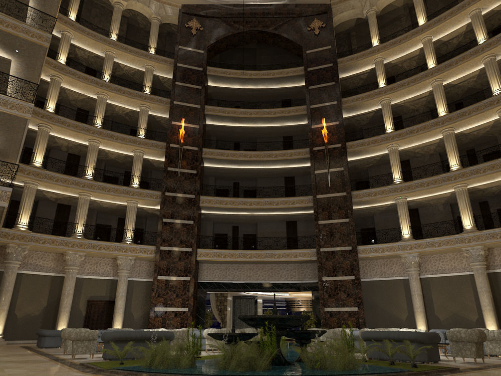 Akrones Thermal Spa Convention Афьон Экстерьер фото