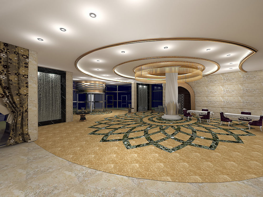 Akrones Thermal Spa Convention Афьон Экстерьер фото