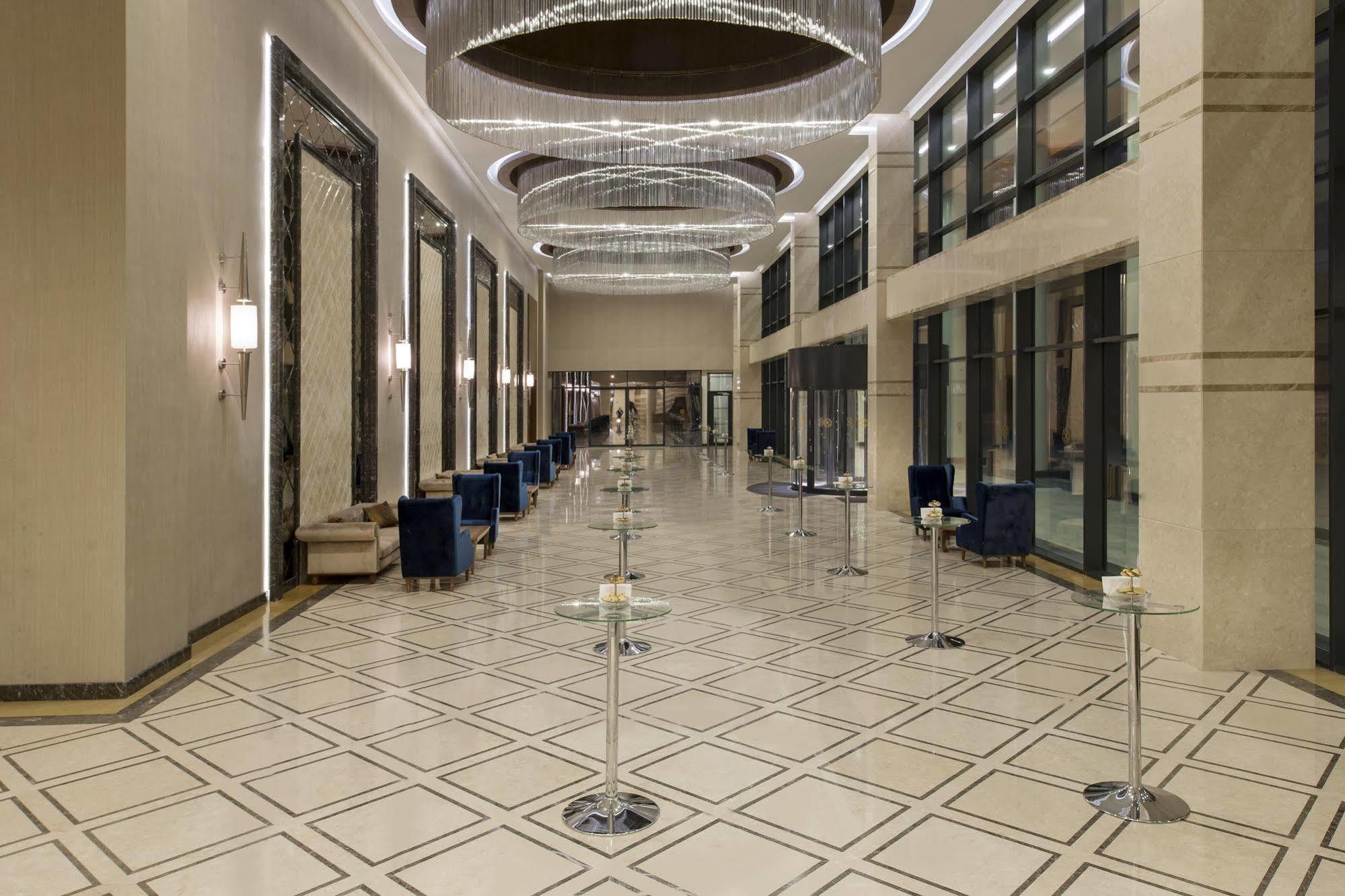 Akrones Thermal Spa Convention Афьон Экстерьер фото
